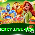 espn cricket live Jackpot Gold v5.4.6