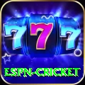 espn cricket Games (Casino & Earning) Pro v5.0.3