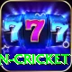 espn cricket Games (Casino & Earning) Pro v5.0.3