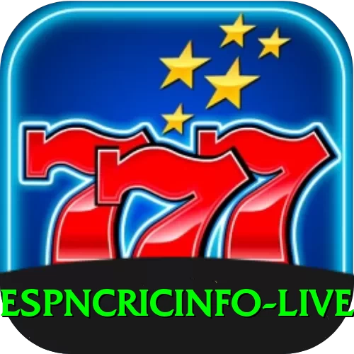 espncricinfo live Master Pro v1.6.7 - 2