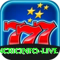 espncricinfo live Master Pro v1.6.7