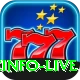espncricinfo live Master Pro v1.6.7