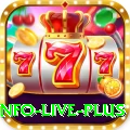 espncricinfo live Pro - Casino & Slots