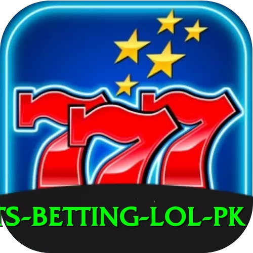 esports betting lol pk Apps (Tools & Injectors) Plus v5.3.9 - 2