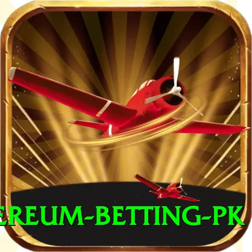 eth ethereum betting pk Apps (Tools & Injectors) Max v1.3.8 - 2