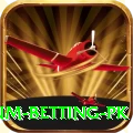 eth ethereum betting pk Apps (Tools & Injectors) Max v1.3.8