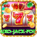 euro jack pot Pro Edition v4.8.5