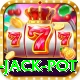 euro jack pot Pro Edition v4.8.5