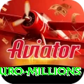 euro millions Premium Edition v2.7.9