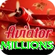 euro millions Premium Edition v2.7.9