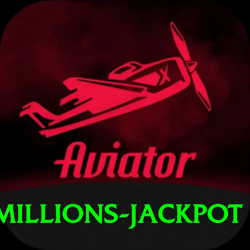 euromillions jackpot Games (Casino & Earning) Premium v2.9.7 - 2