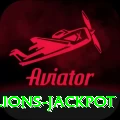 euromillions jackpot Games (Casino & Earning) Premium v2.9.7