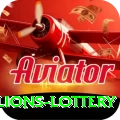 euromillions lottery Gold v1.3.2