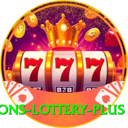 euromillions lottery Pro PK v1.8.2 - 2