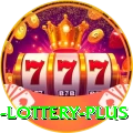 euromillions lottery Pro PK v1.8.2
