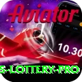 euromillions lottery Gold v5.1.3