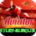 euromillions lottery results VIP