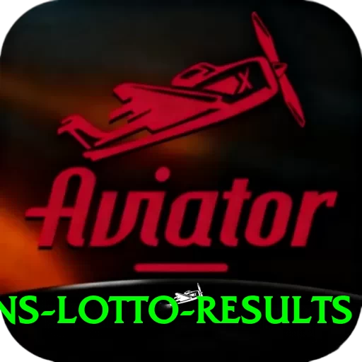 euromillions lotto results Games (Casino & Earning) Premium v1.8.8 - 2