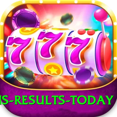 euromillions results today Apps (Tools & Injectors) Max v2.1.6 - 2