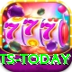 euromillions results today Apps (Tools & Injectors) Max v2.1.6