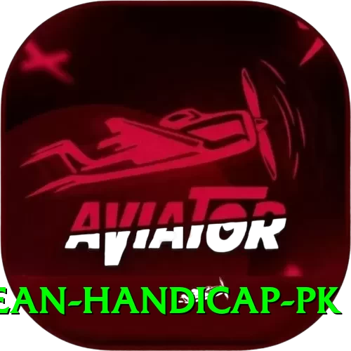 european handicap pk Apps (Tools & Injectors) Turbo v1.7.3 - 2
