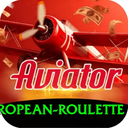 european roulette Deluxe Pro v3.4.3 - 2