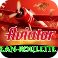european roulette Deluxe Pro v3.4.3