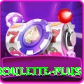european roulette Royal - Daily Bonus