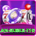european series t10 Games (Casino & Earning) Ultimate v3.6.6