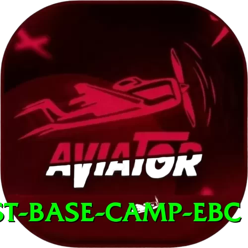 everest base camp ebc Games (Casino & Earning) Max v2.5.1 - 2