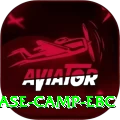 everest base camp ebc Games (Casino & Earning) Max v2.5.1