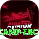 everest base camp ebc Games (Casino & Earning) Max v2.5.1