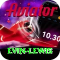 evin lewis Gold Pro v1.9.3