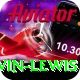 evin lewis Gold Pro v1.9.3