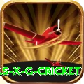 expected goals x g cricket Gold Edition v4.8.7