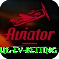expected value ev betting Master Pro v1.7.1