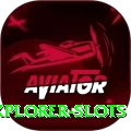 explorer slots VIP v1.4.7