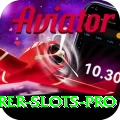 explorer slots Premium v4.4.8