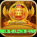 explorer slots Games Turbo