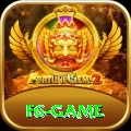 f6 game Apps (Tools & Injectors) Deluxe v2.3.4