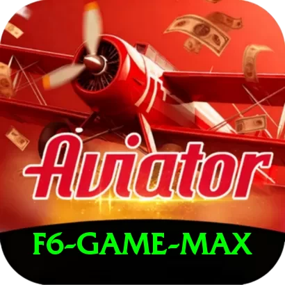 F6 Game Bonus Prime v3.7.9 - 2