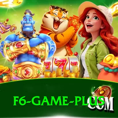 f6 game Turbo v3.2.7 - 2