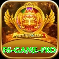 F6 Game Plus v4.2.4