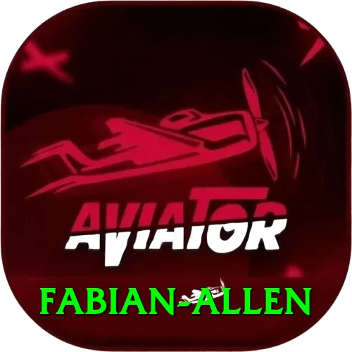fabian allen Pro v4.0.6 - 2