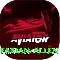fabian allen Pro v4.0.6