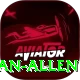 fabian allen Pro v4.0.6