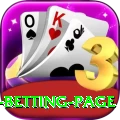 facebook betting page Deluxe v4.4.7