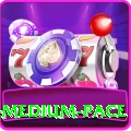 faheem ashraf medium pace Games (Casino & Earning) Gold v1.9.4