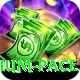 faisalabad medium pace Gold Pro v2.2.6