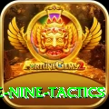false nine tactics Master Pro v5.8.2